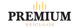 Premium Veículos