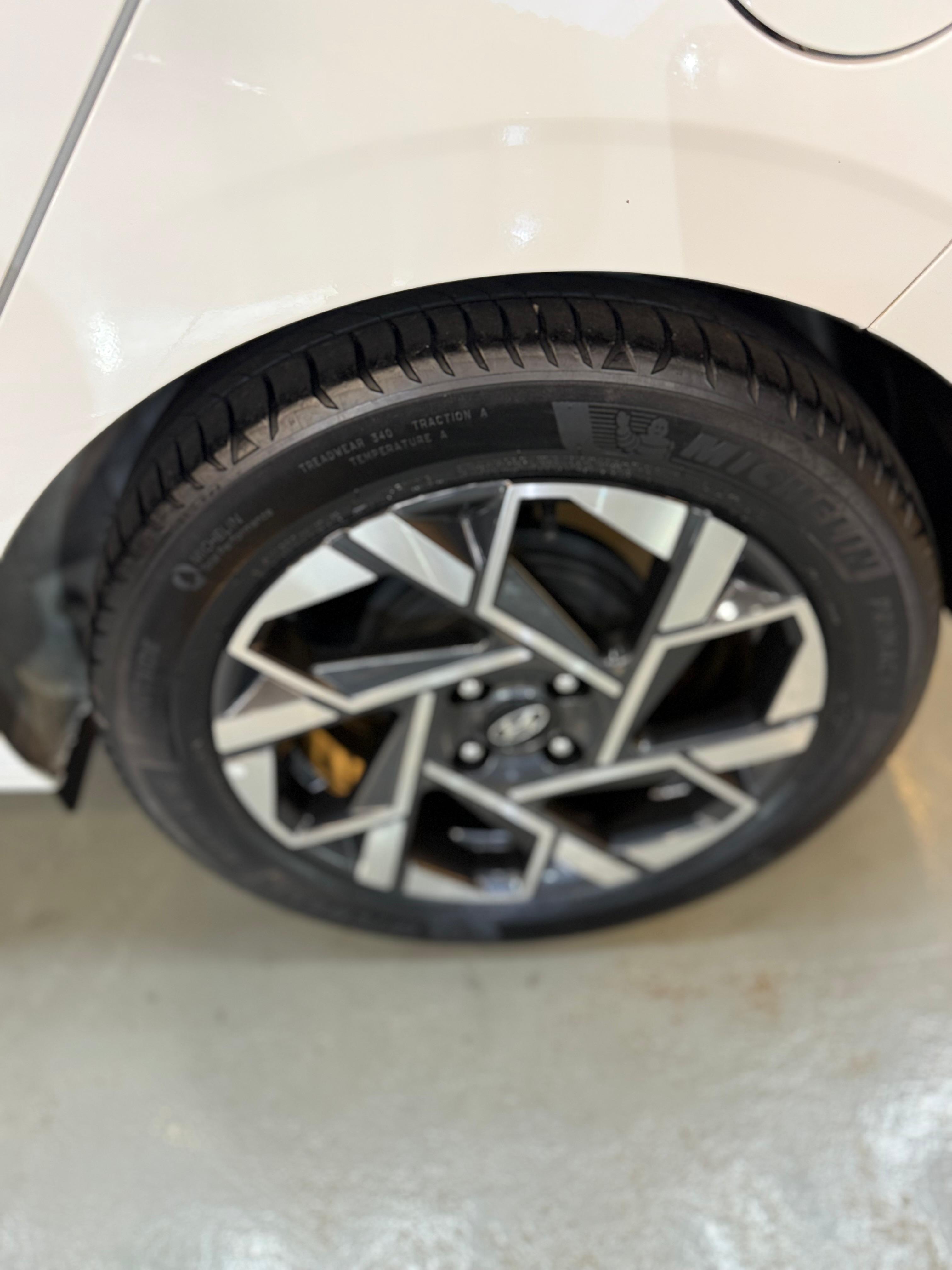 Hyundai HB20 Comfort 1.0 TB Flex 12V Aut