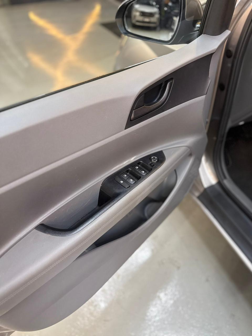 Volkswagen T-Cross Hig. 250 TSI 1.4 Flex 16V 5p Aut