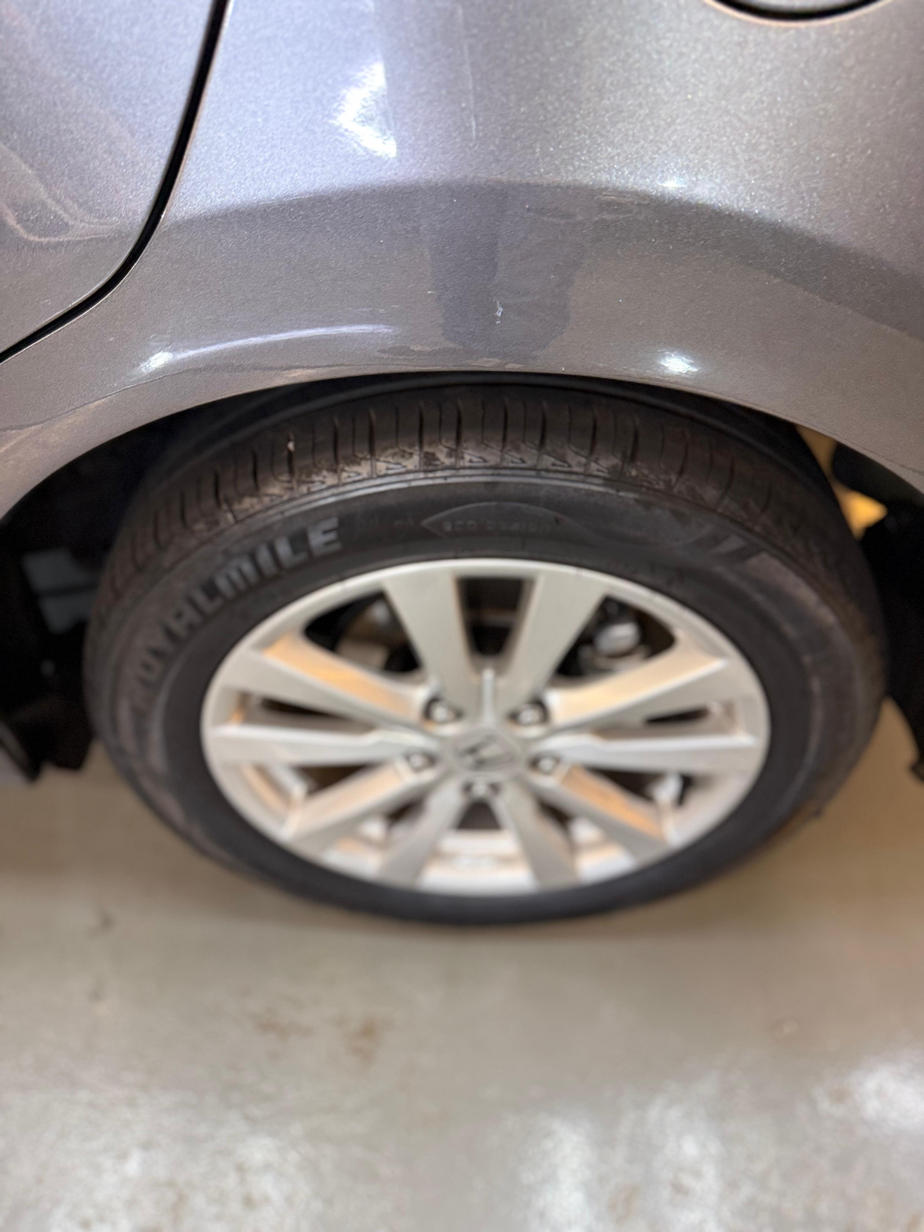 Volkswagen VIRTUS TSI 1.0 Flex 12V 4p Aut.